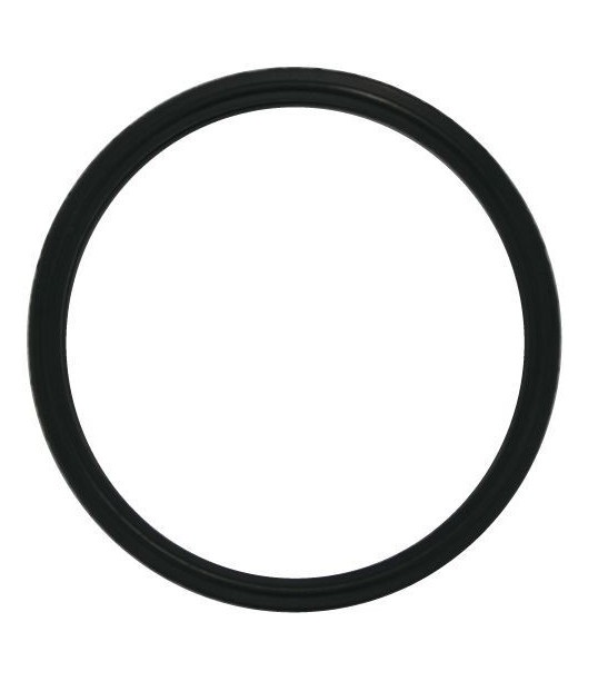 Carbolook Hose /& Stainless Banjos Pro Braking PBK9763-CAR-SIL Front//Rear Braided Brake Line